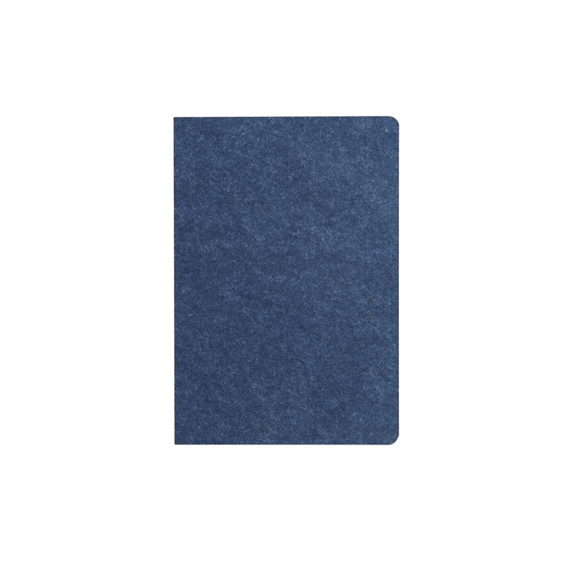 RPET Felt Note