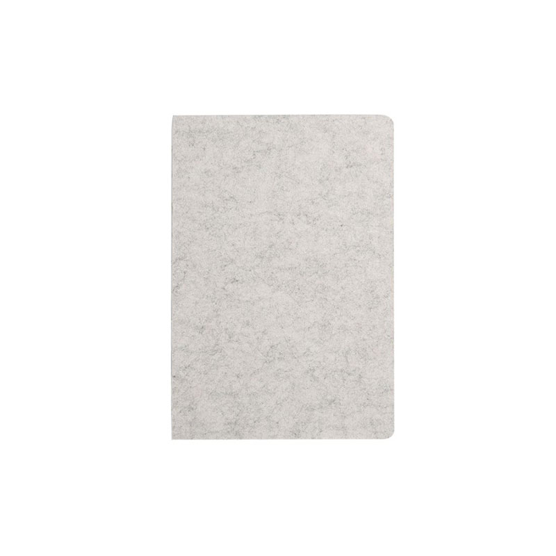 RPET Felt Note