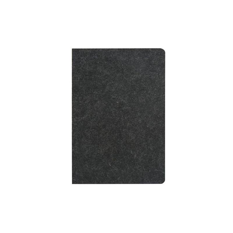 RPET Felt Note