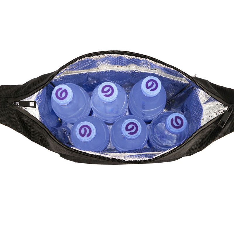 RPET INSULATED BAG