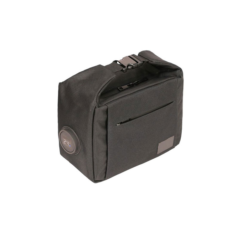 RPET INSULATED BAG