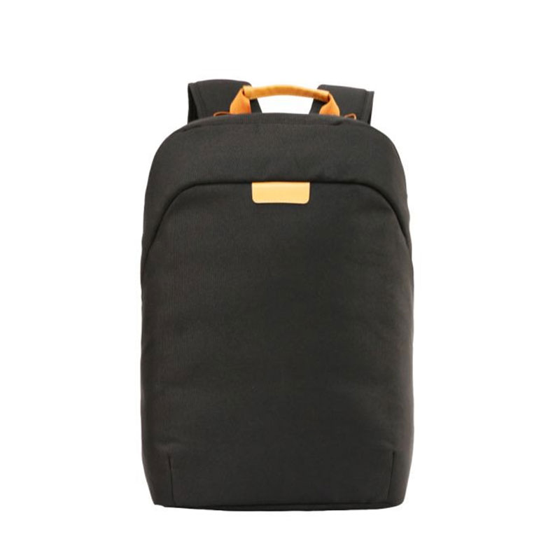 RPET KNAPSACK