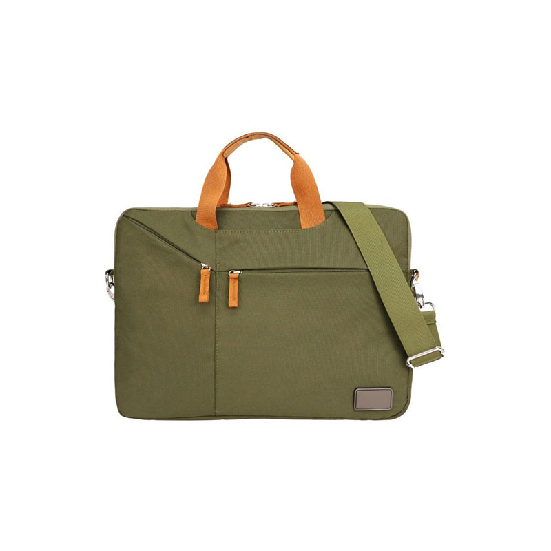 RPET LAPTOP BAG