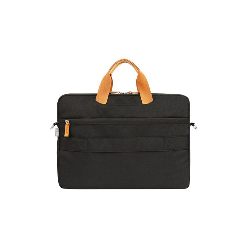 RPET LAPTOP BAG