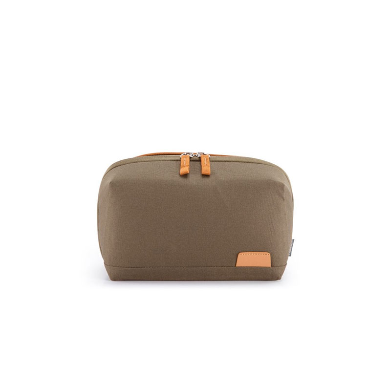 RPET ORGANIZER POUCH