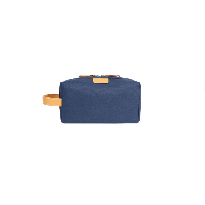 RPET POUCH