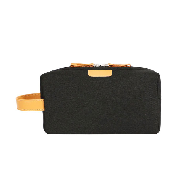 RPET POUCH