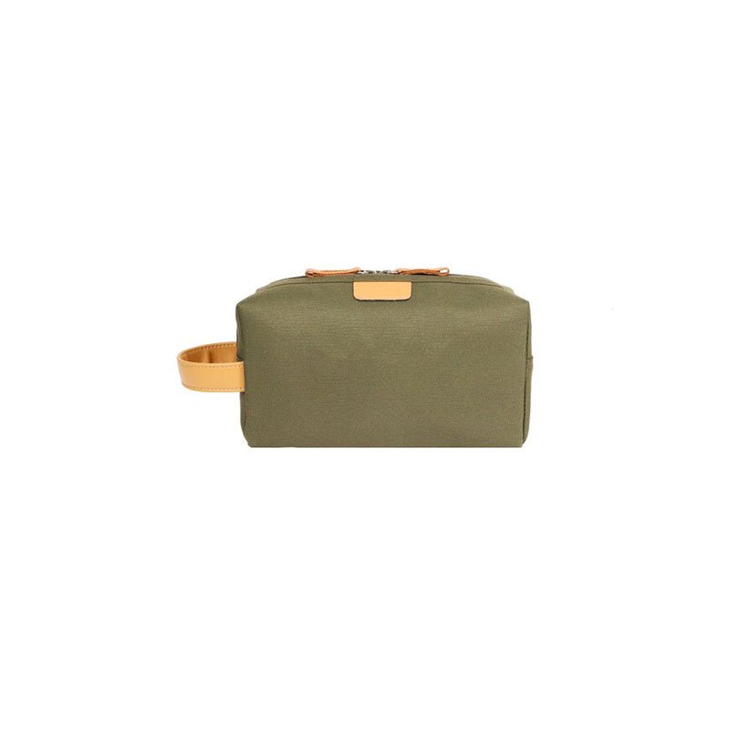 RPET POUCH
