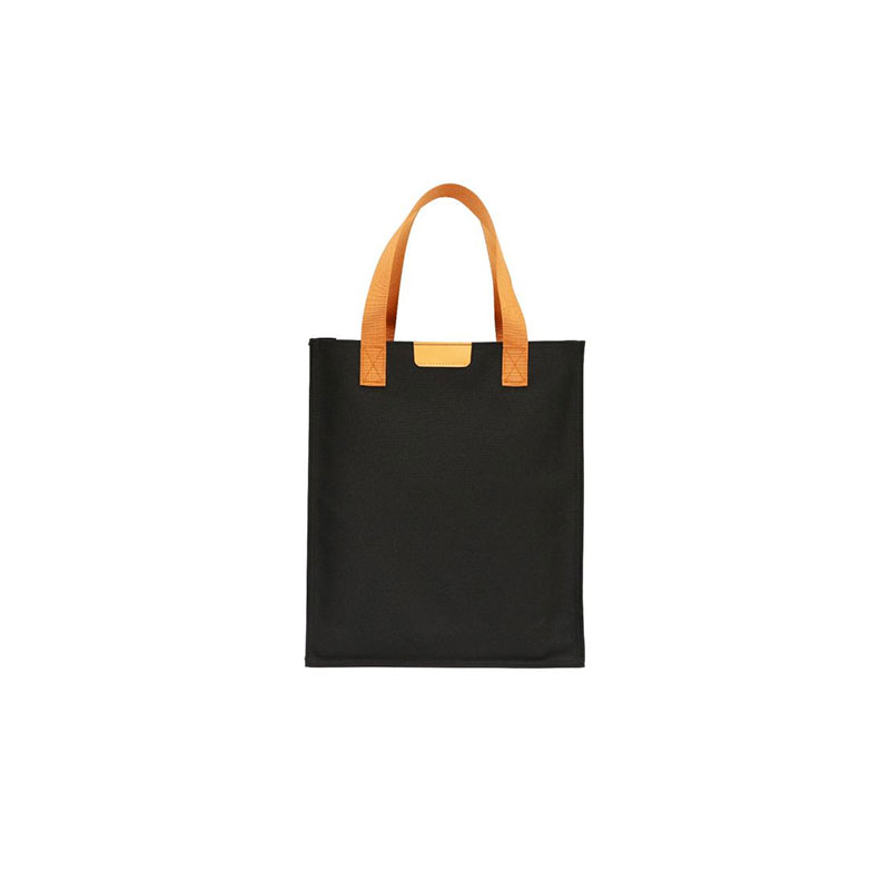 RPET SHOPBAG