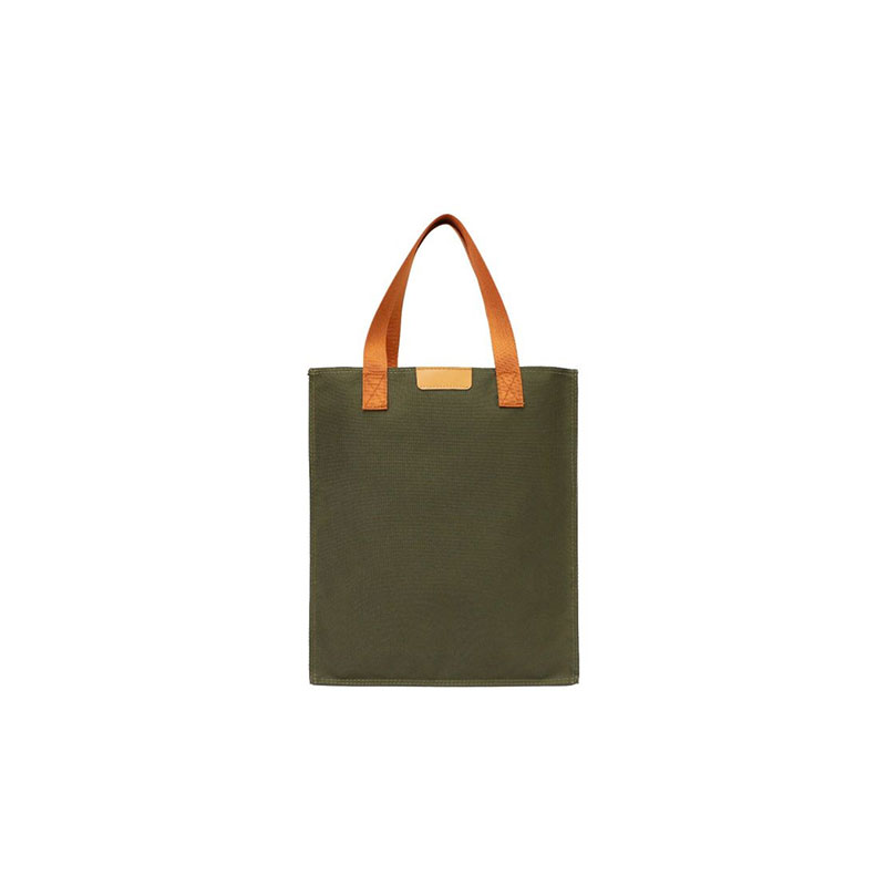 RPET SHOPBAG