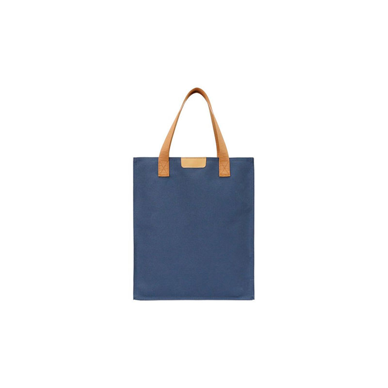 RPET SHOPBAG