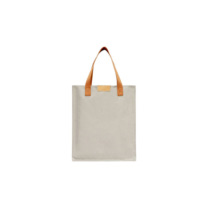 RPET SHOPBAG