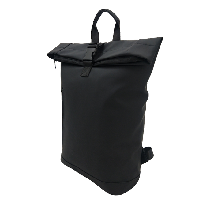 Rolltop Bag