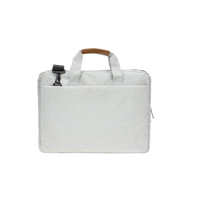 SALCEA - Santhome® 15" Laptop Sleeve