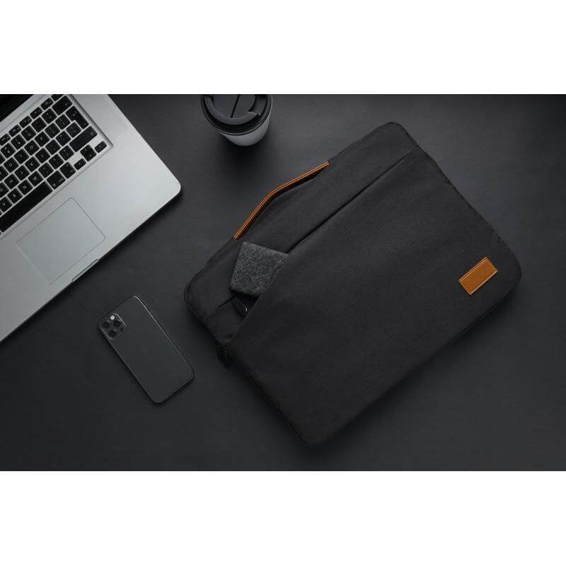 SALCEA - Santhome® 15" Laptop Sleeve