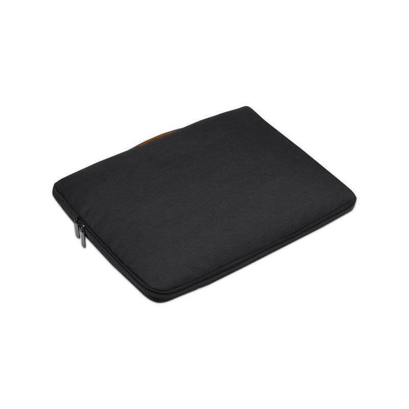 SALCEA - Santhome® 15" Laptop Sleeve