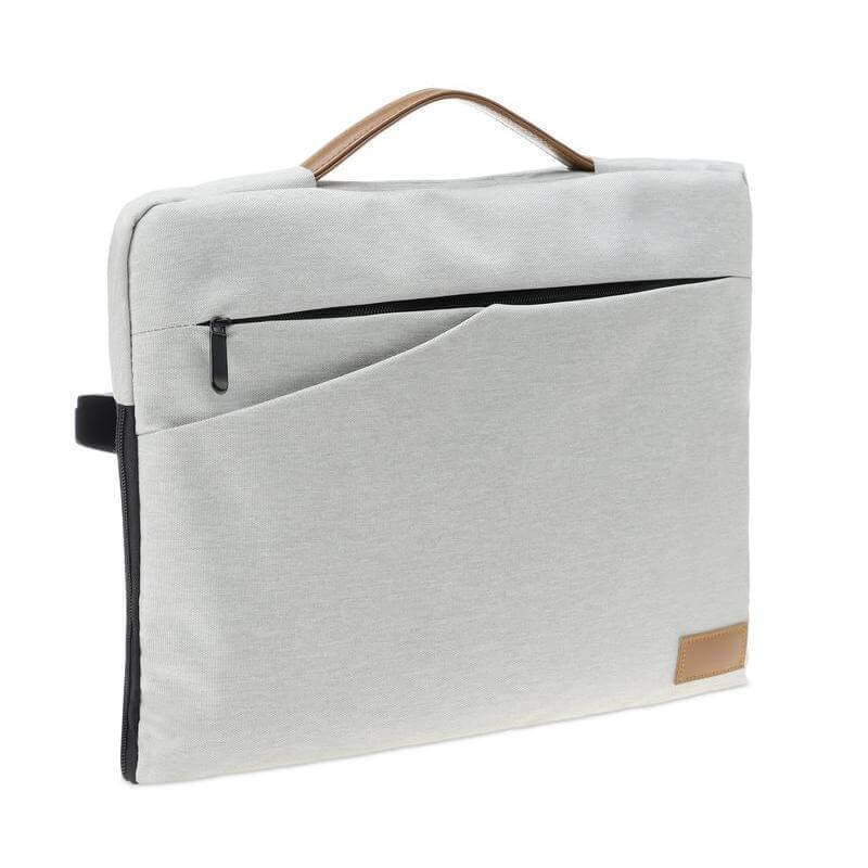 SALCEA - Santhome® 15" Laptop Sleeve