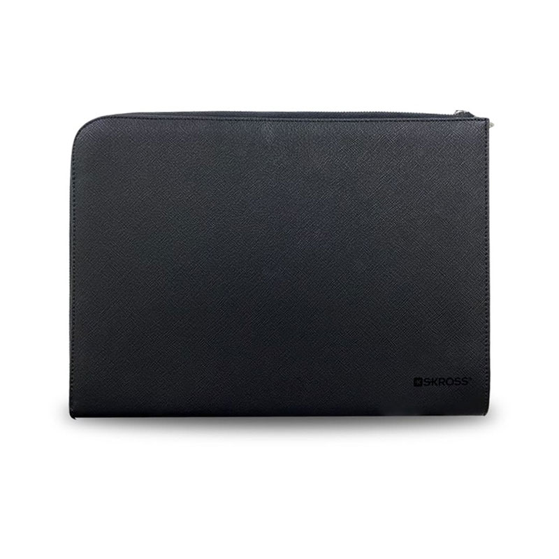 SKROSS - Premium Laptop / Document Sleeve