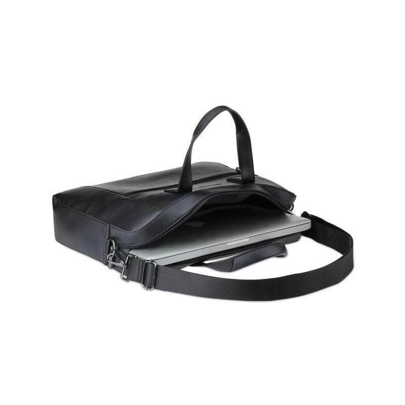 SKROSS TRAVEL - Executive Office Bag