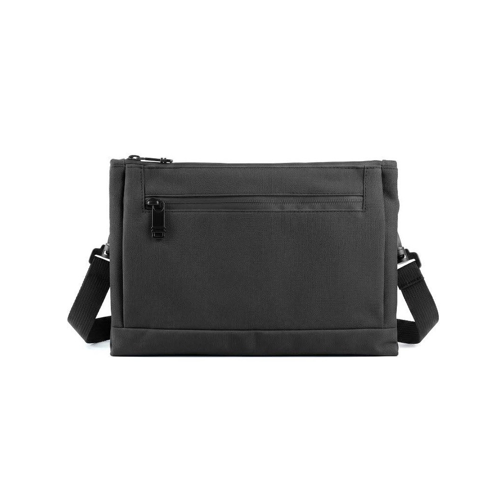 SKYLARK - Giftology Shoulder Bag