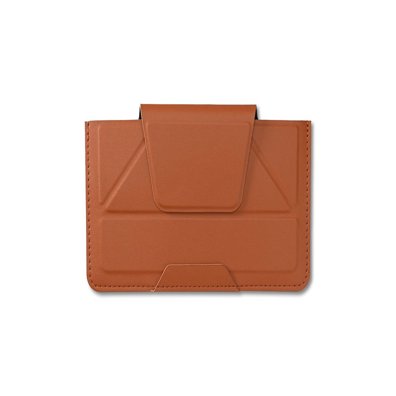 SMART MOBCASE