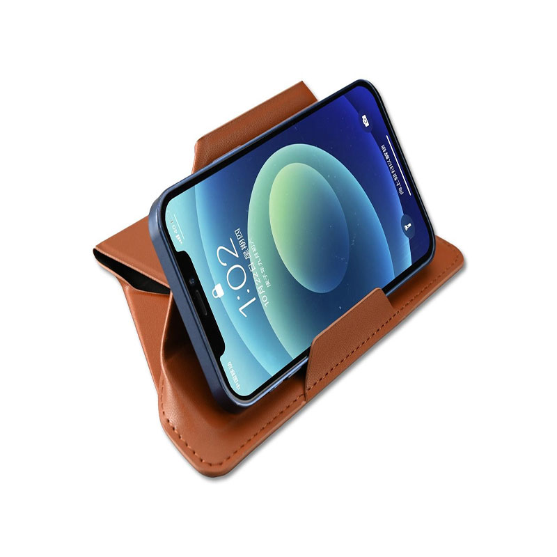 SMART MOBCASE