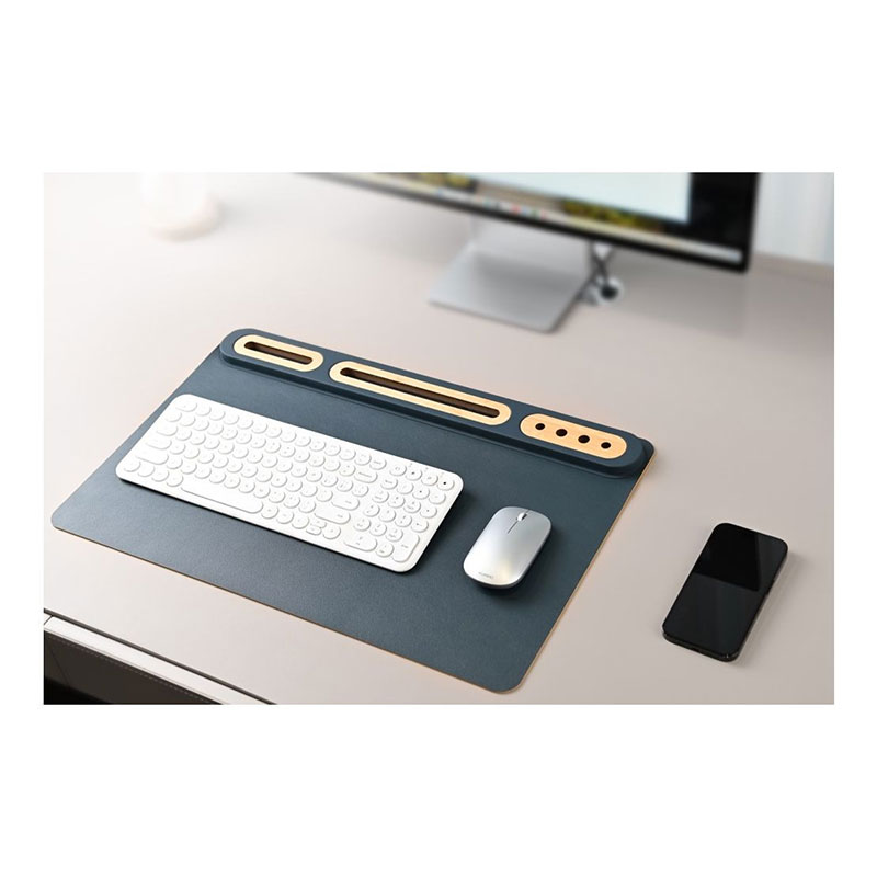 SOFTIDESK ORGANIZER