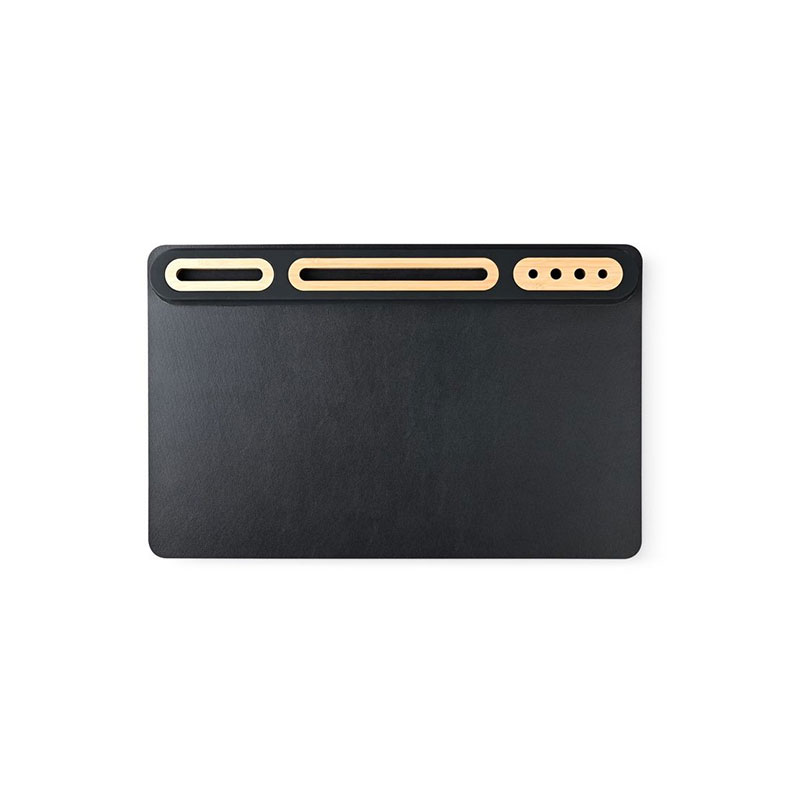 SOFTIDESK ORGANIZER