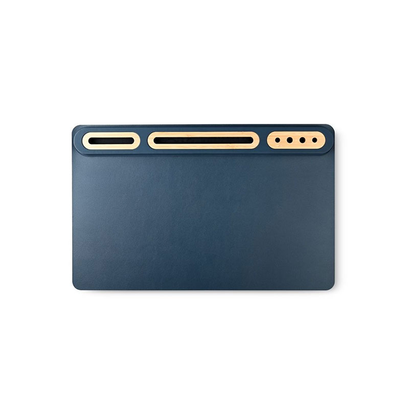 SOFTIDESK ORGANIZER
