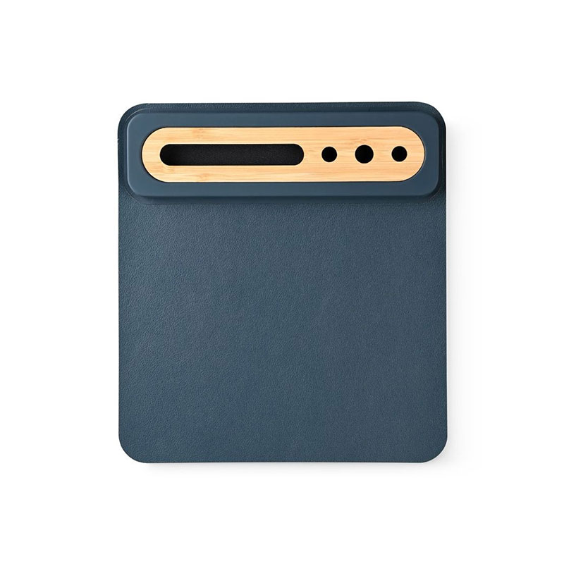 SOFTI Mousepad