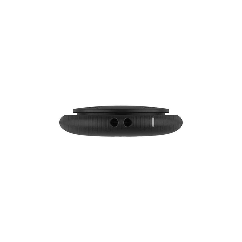 Santhome® TAG - Smart Worldwide Item Tracker (Apple MFI-certified)