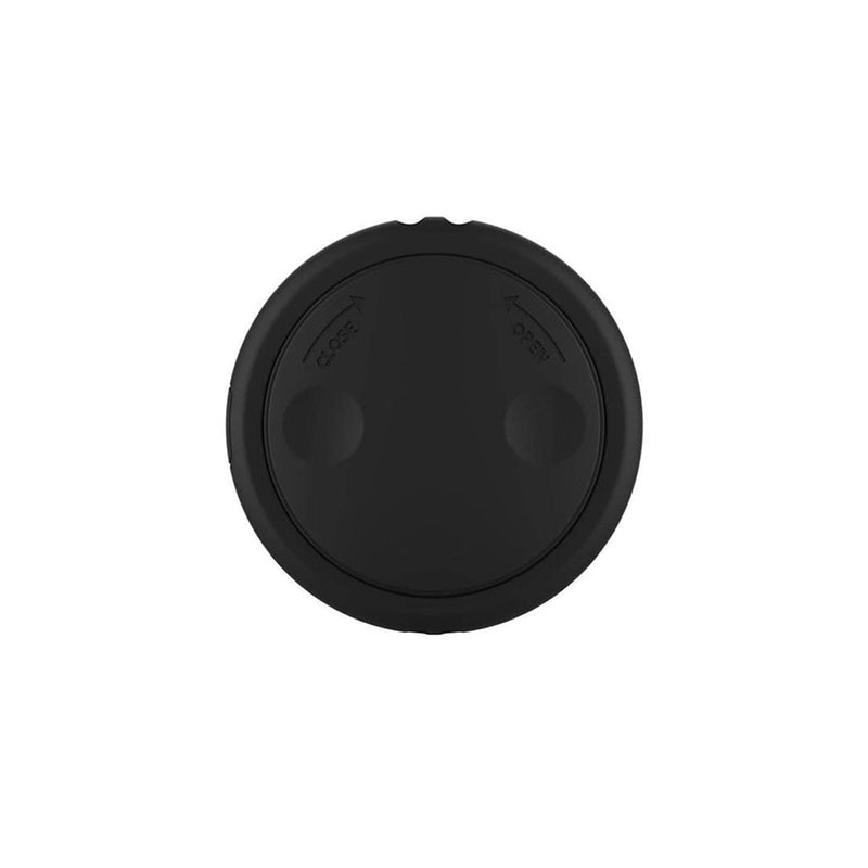Santhome® TAG - Smart Worldwide Item Tracker (Apple MFI-certified)