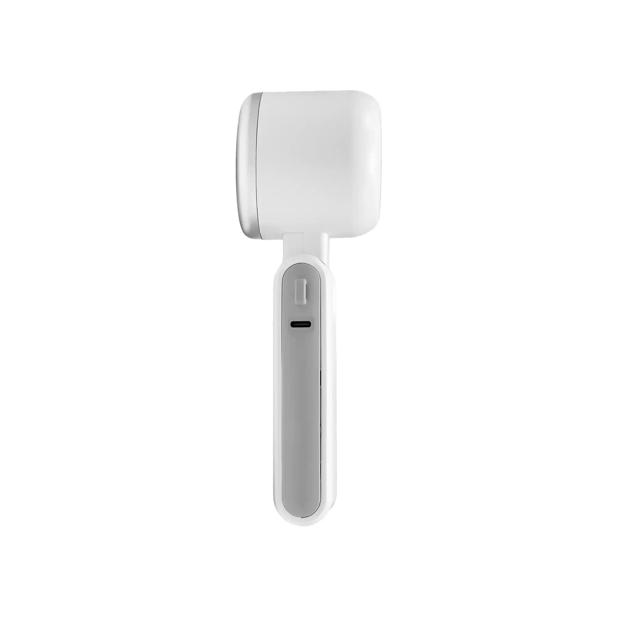 Smart Portable Rechargeable Desk Fan – Compact Edition AED 24.00