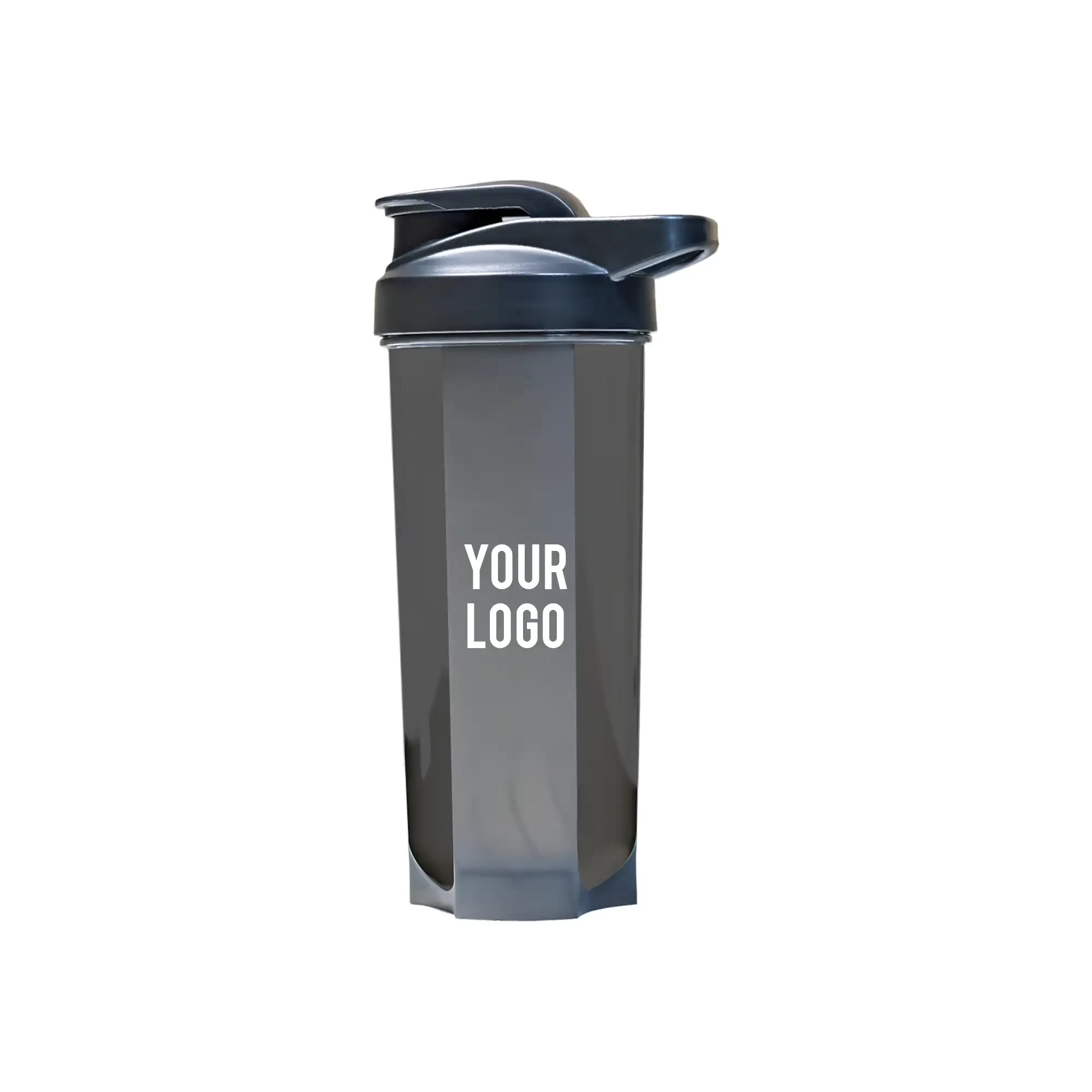 Sports Protein Shaker 700ml