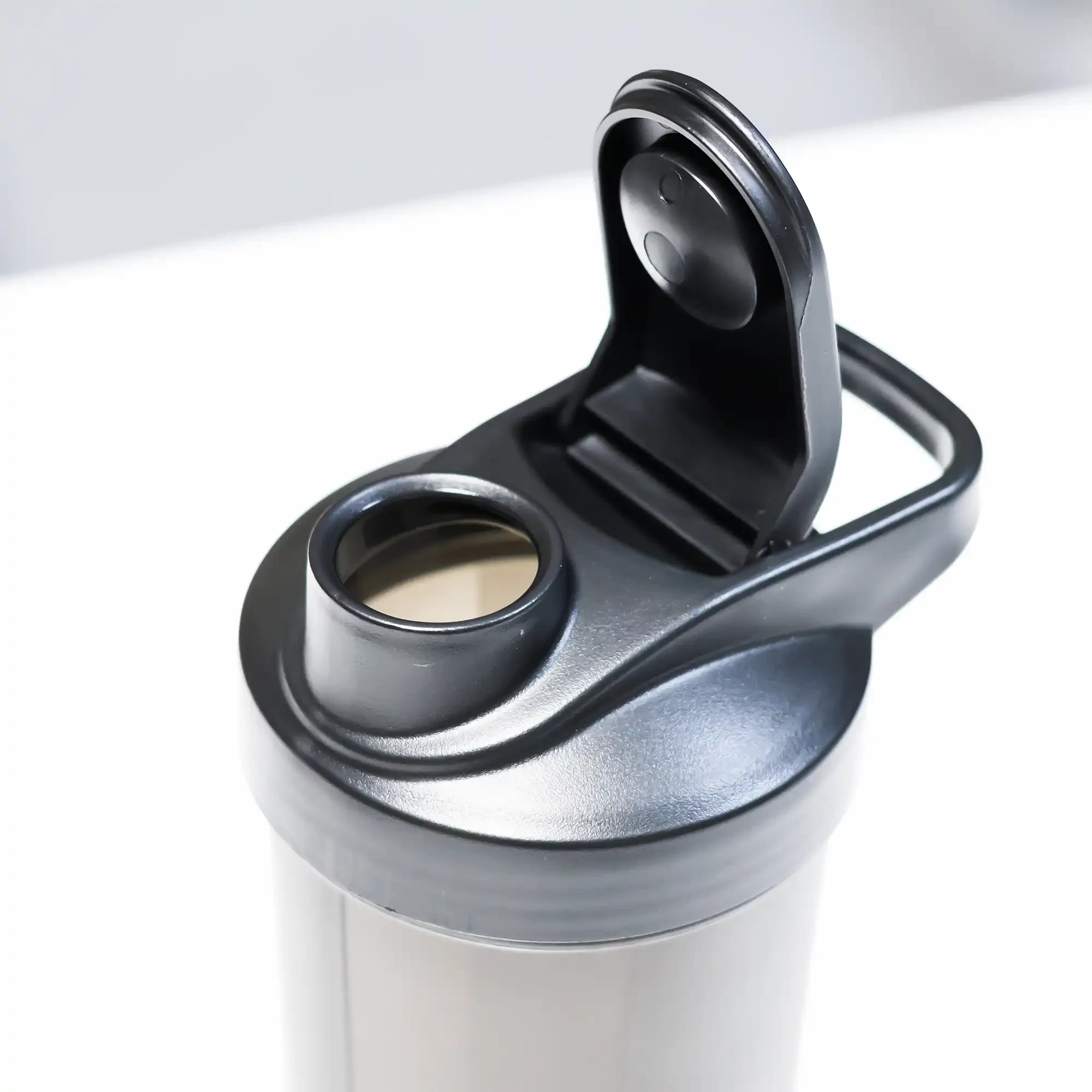 Sports Protein Shaker 700ml