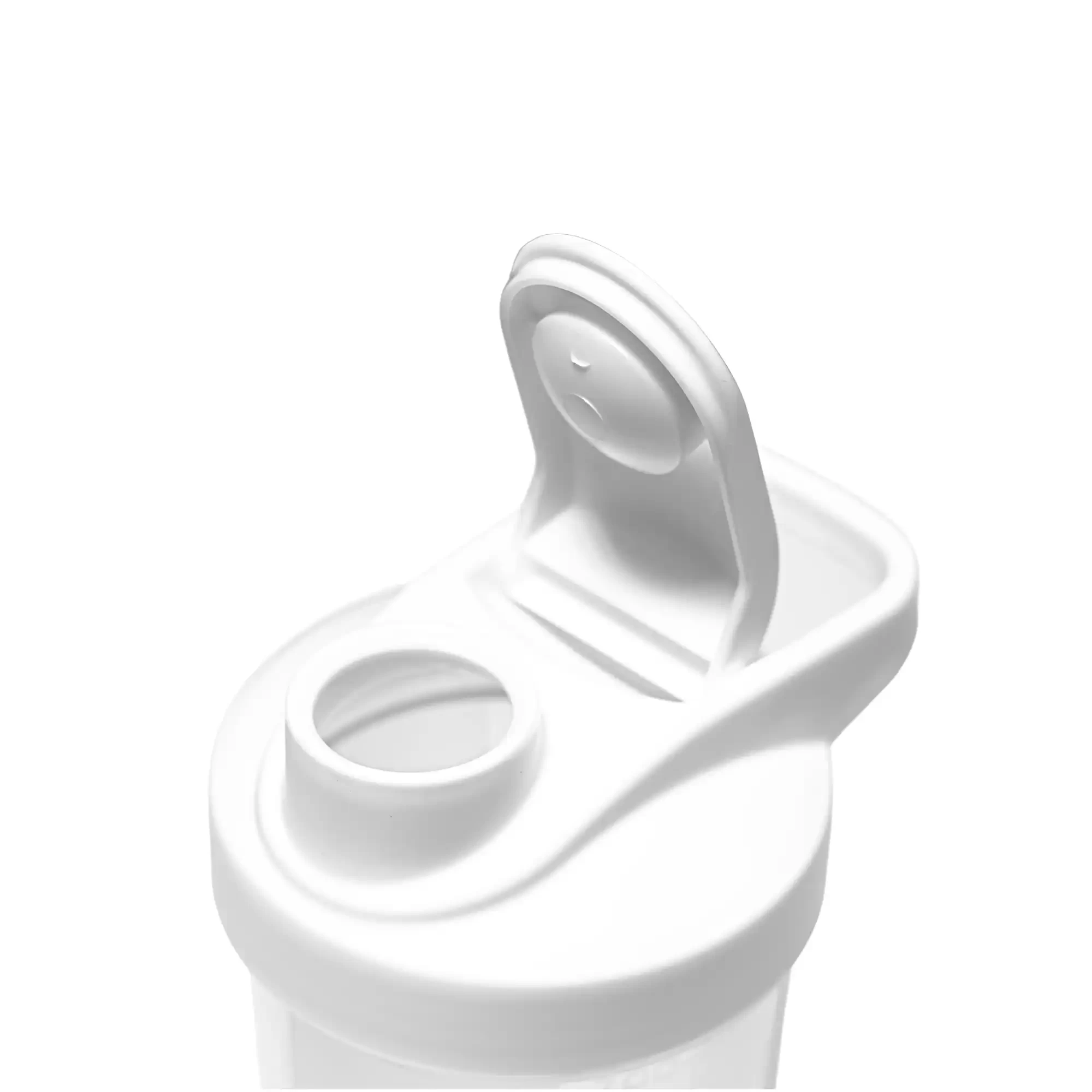 Sports Protein Shaker 700ml