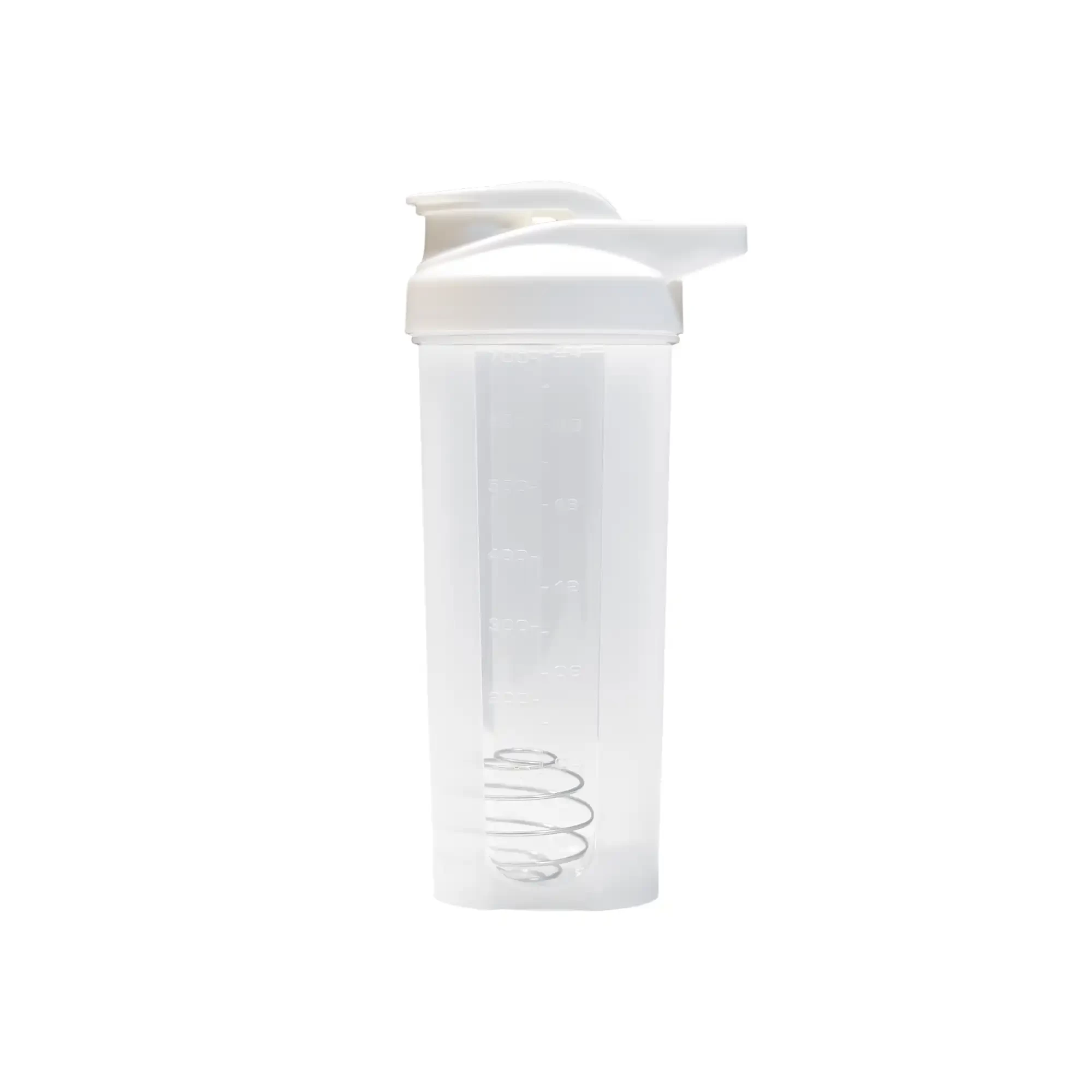 Sports Protein Shaker 700ml