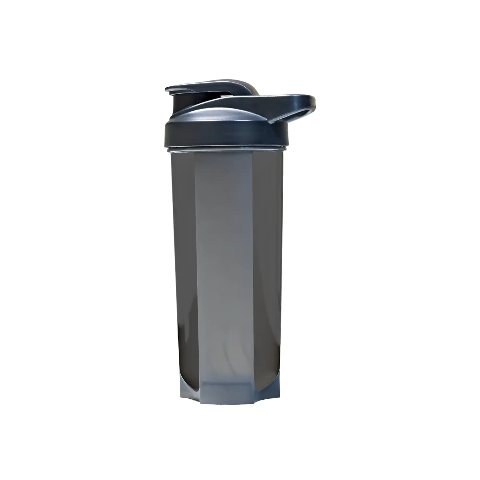 Sports Protein Shaker 700ml