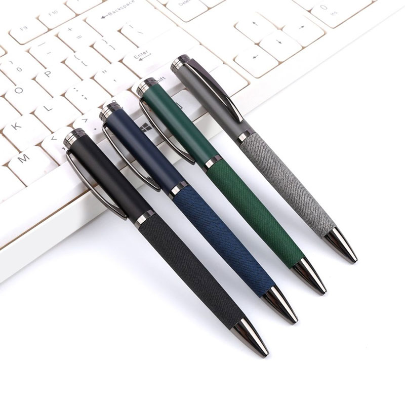 Stellar Pen