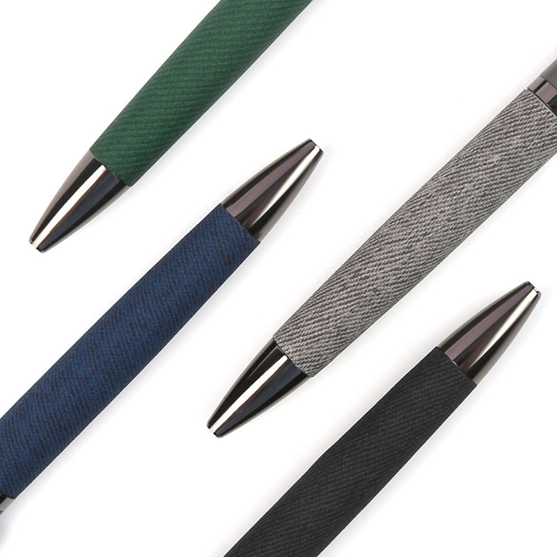 Stellar Pen