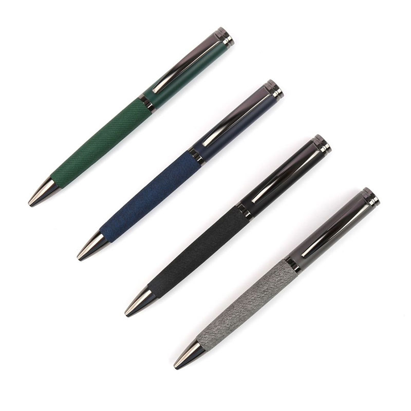 Stellar Pen