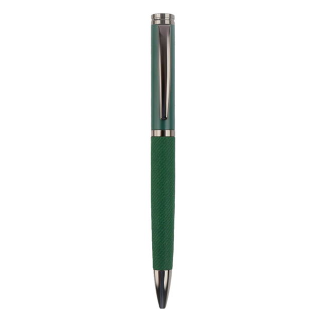Stellar Pen