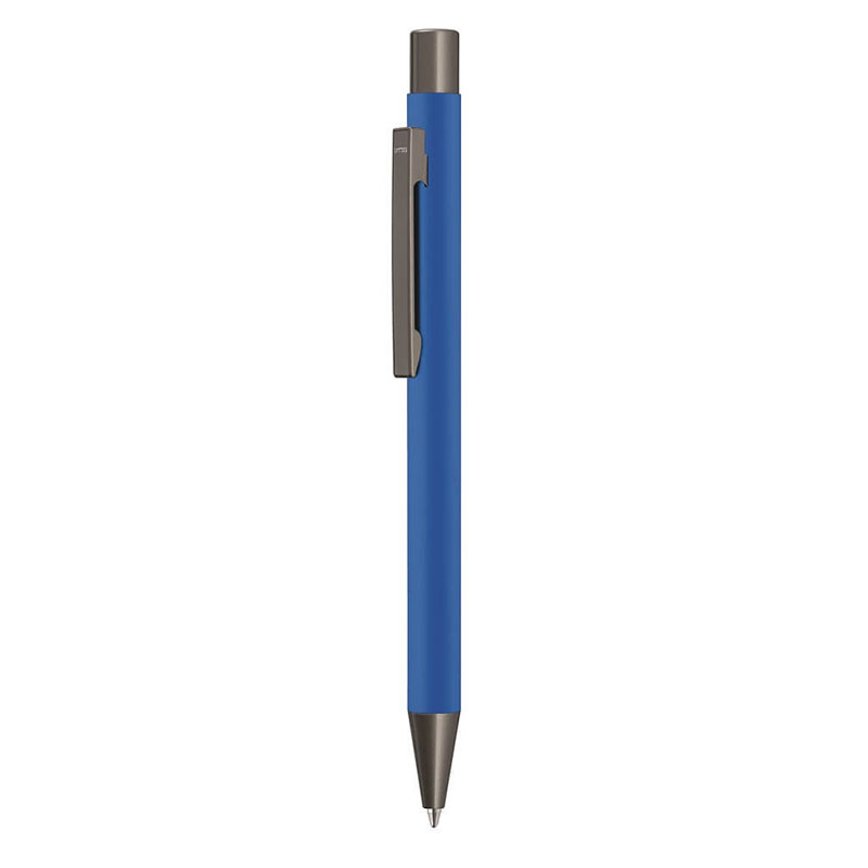 Straight Metal Pen