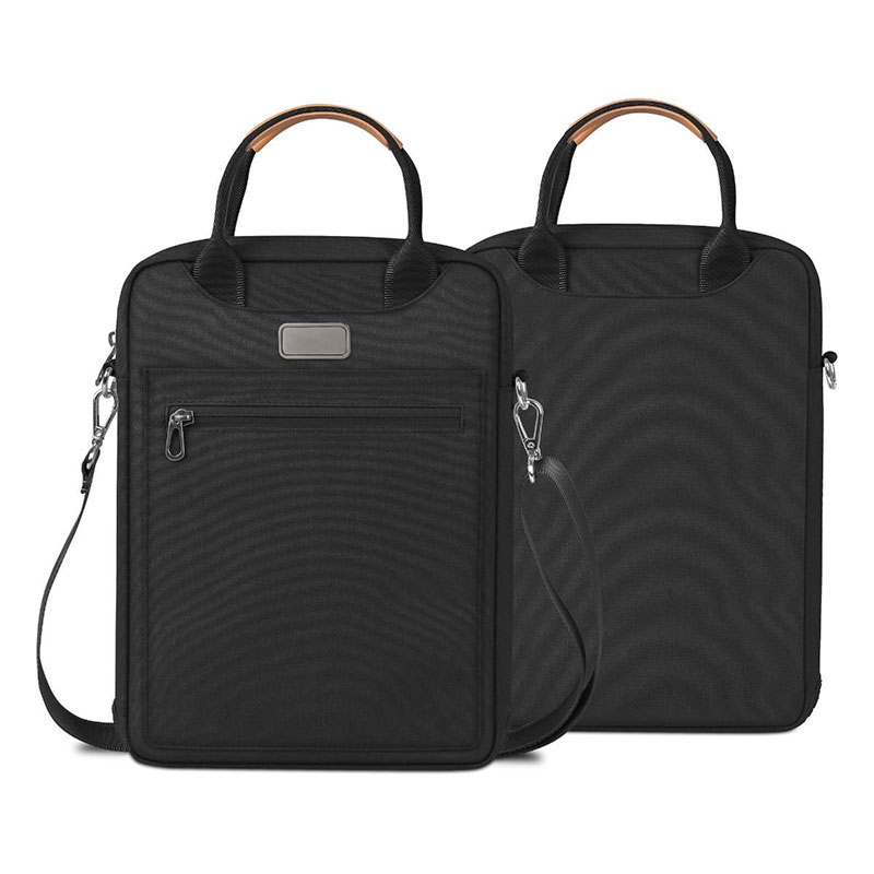 TABLET SHOULDER