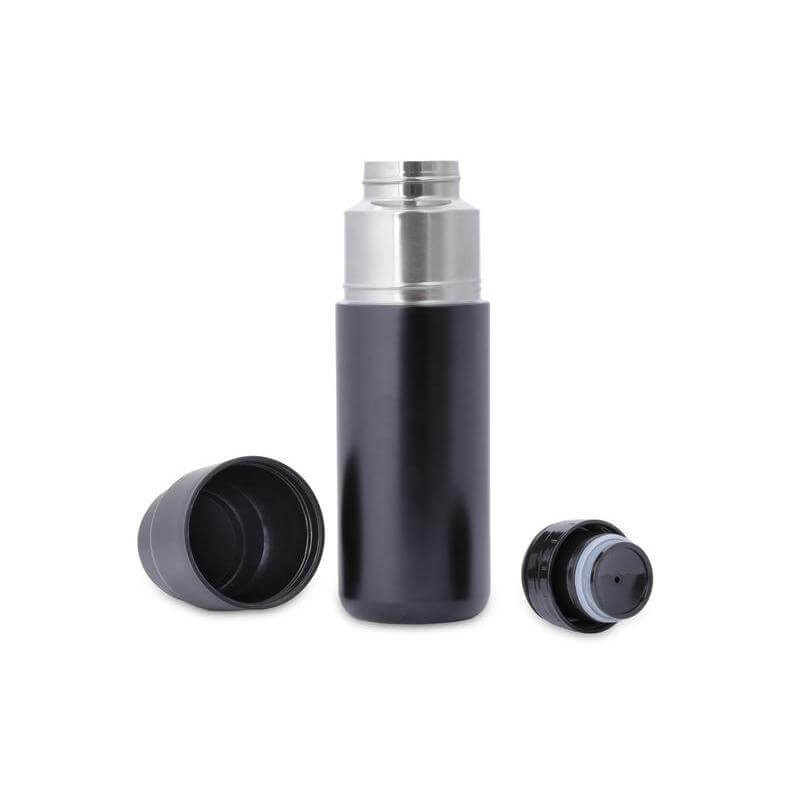 TAVAS - Giftology Double Walled Vacuum Flask 500ml