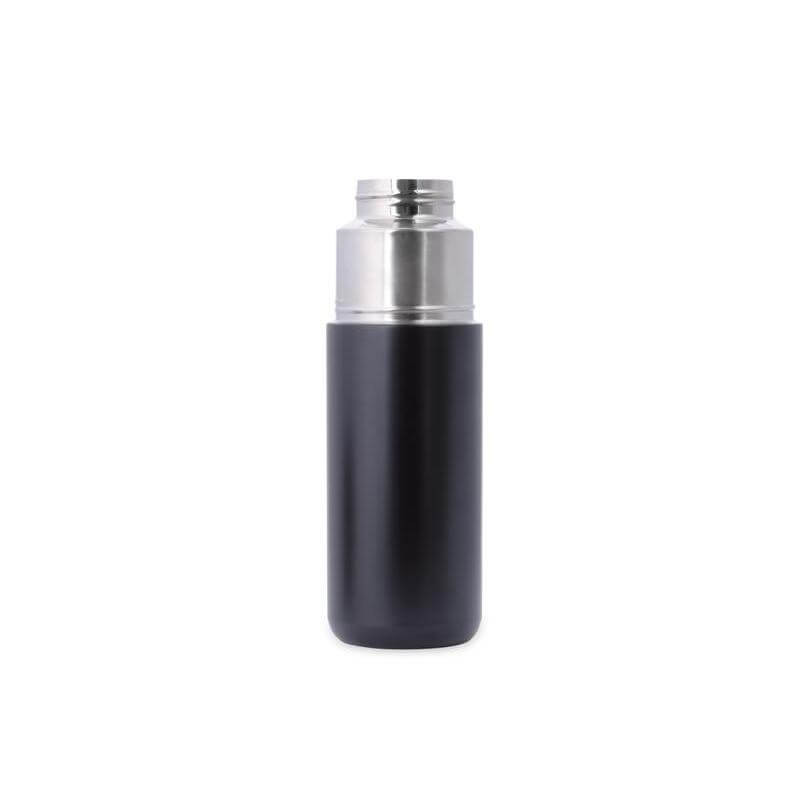 TAVAS - Giftology Double Walled Vacuum Flask 500ml