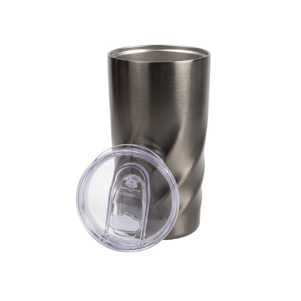 TORQUE - Giftology Double Wall Mug 330ml