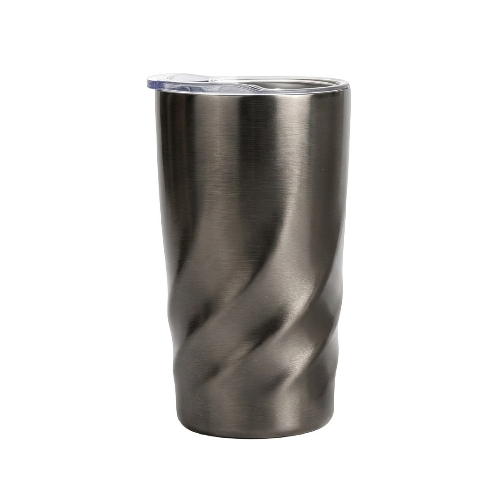 TORQUE - Giftology Double Wall Mug 330ml