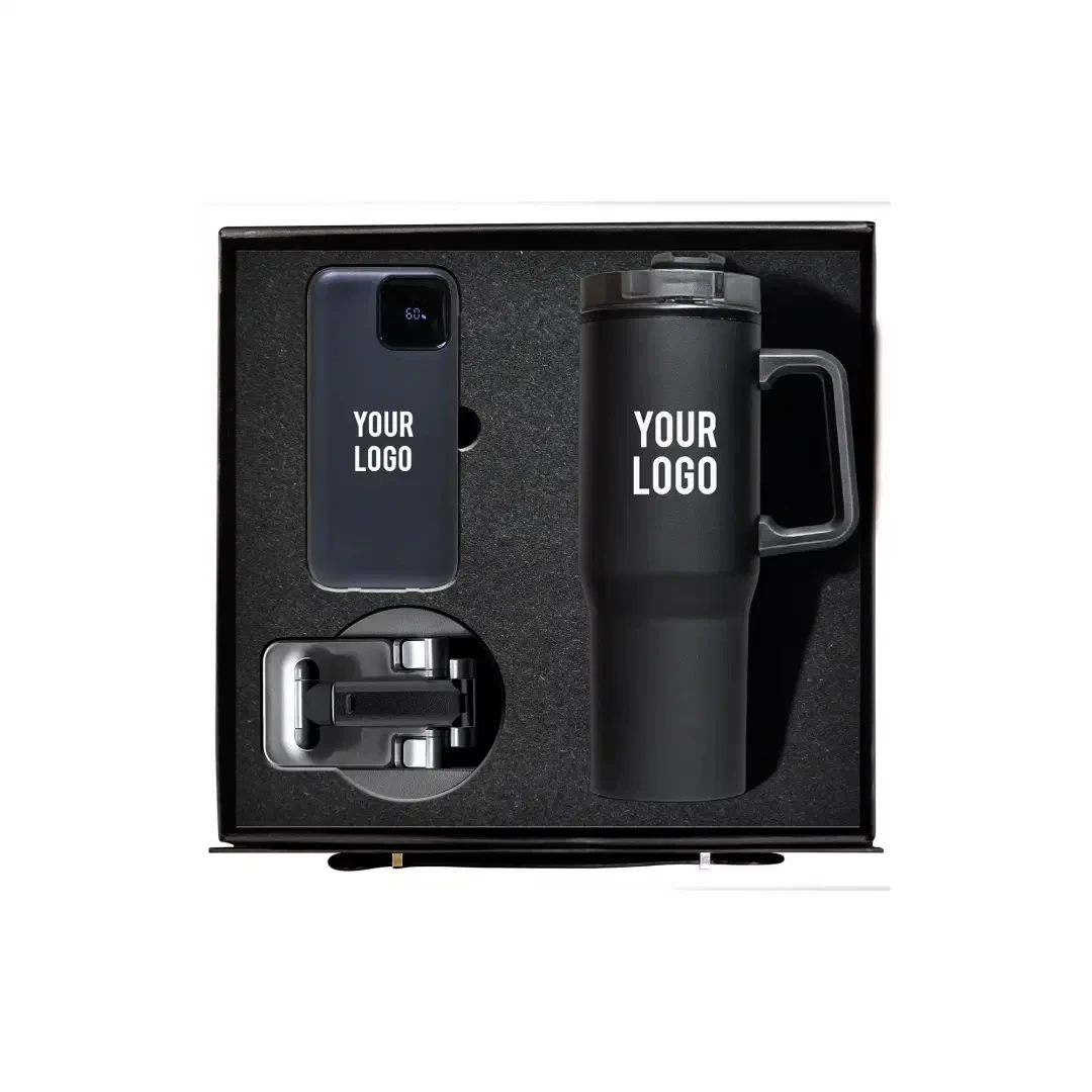 TitanEdge Corporate Gift Set