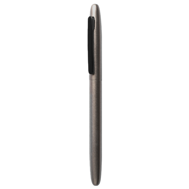 Twist Pen